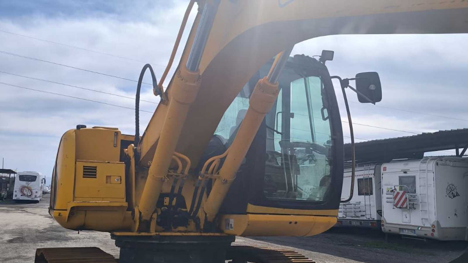 OmecoHub - Immagine 4